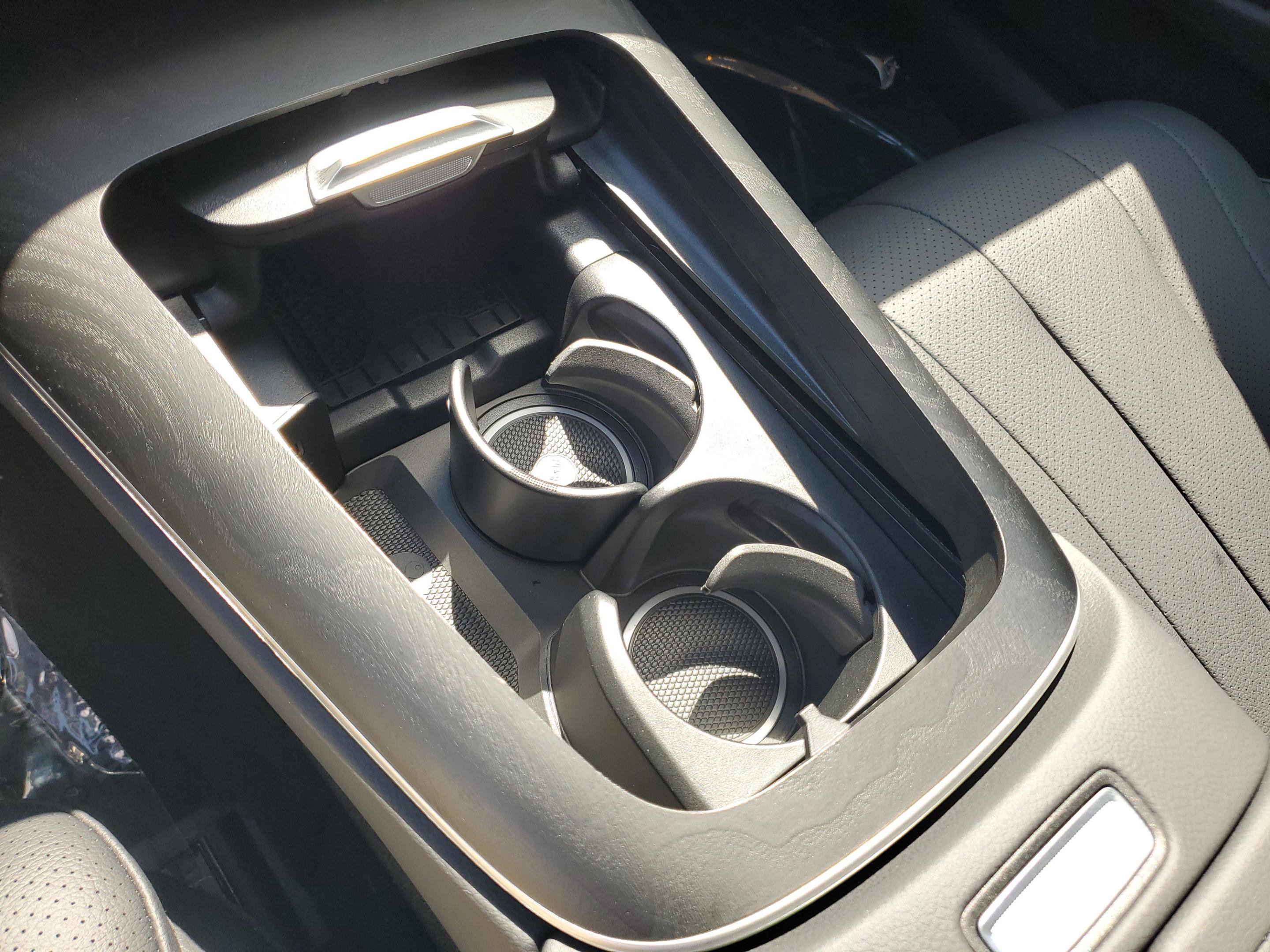 Certified 2025 Mercedes-Benz E 350 Sedan image 29