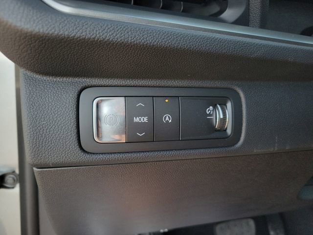 New 2026 Chevrolet Traverse LT w/ Enhanced Driving Package image 20