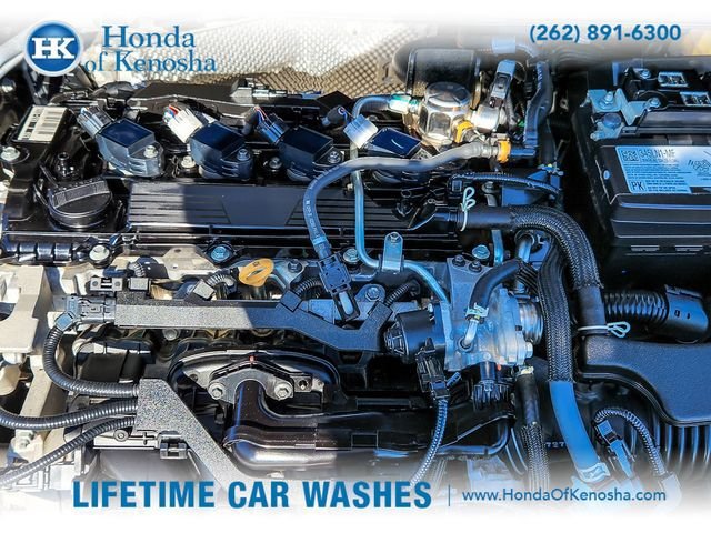 Used 2023 Toyota Corolla SE FWD image 24