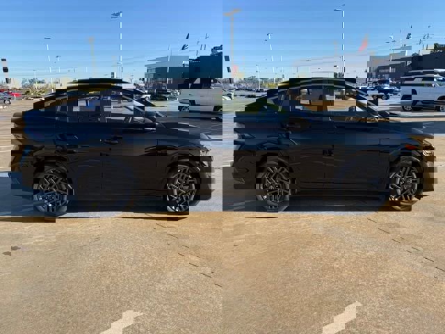 New 2026 Nissan Sentra SV image 6