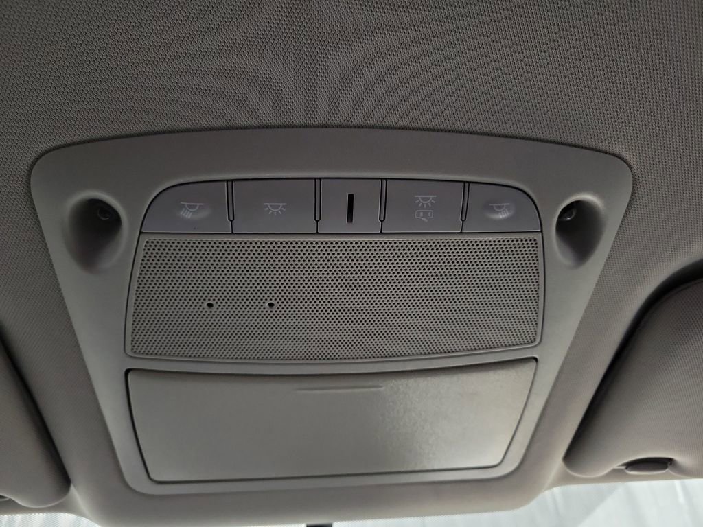 Used 2017 Nissan Altima 2.5 S w/ Power Driver Seat Package image 20