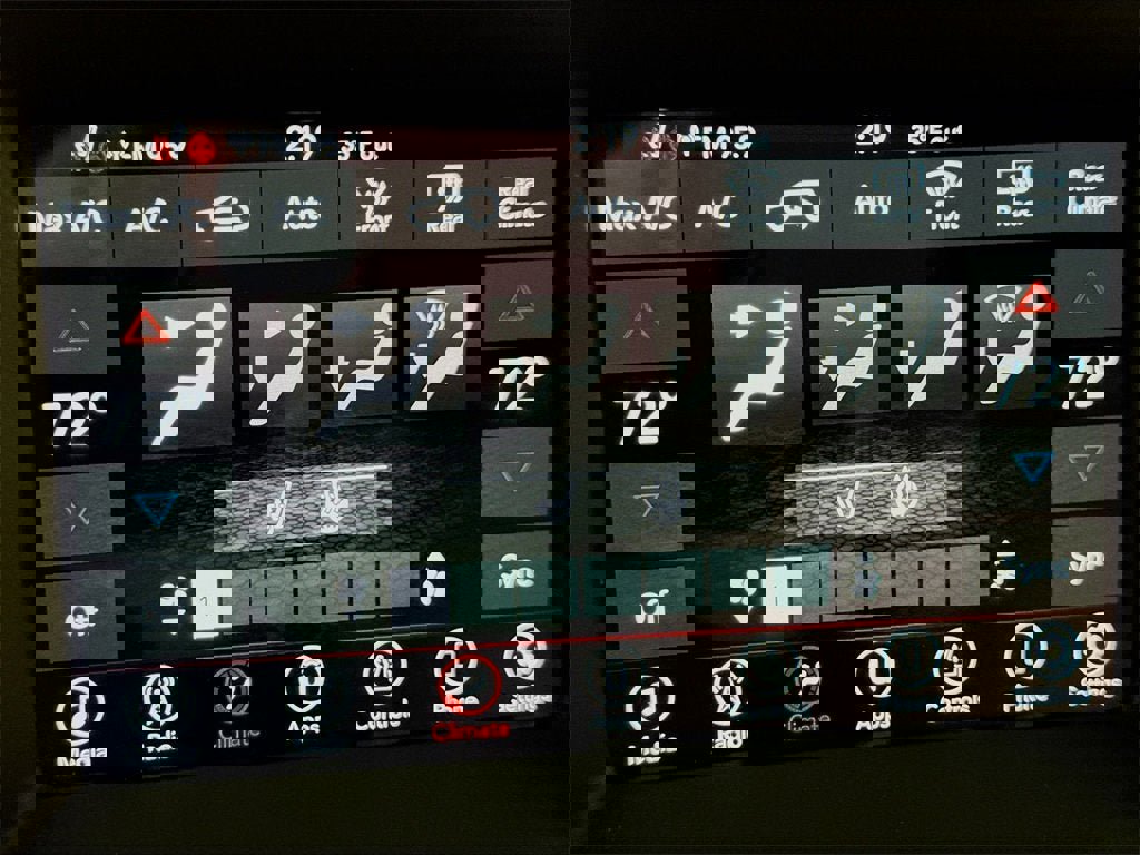 Used 2019 Dodge Durango GT image 9