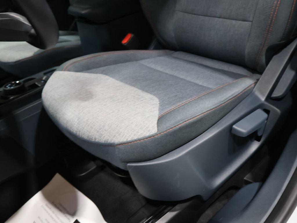 Used 2024 Ford Maverick XLT w/ Equipment Group 300A Standard image 12