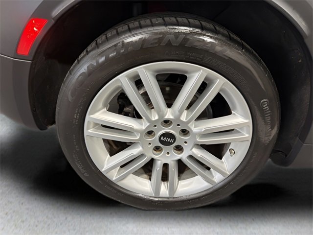 Used 2019 MINI Cooper Countryman image 36