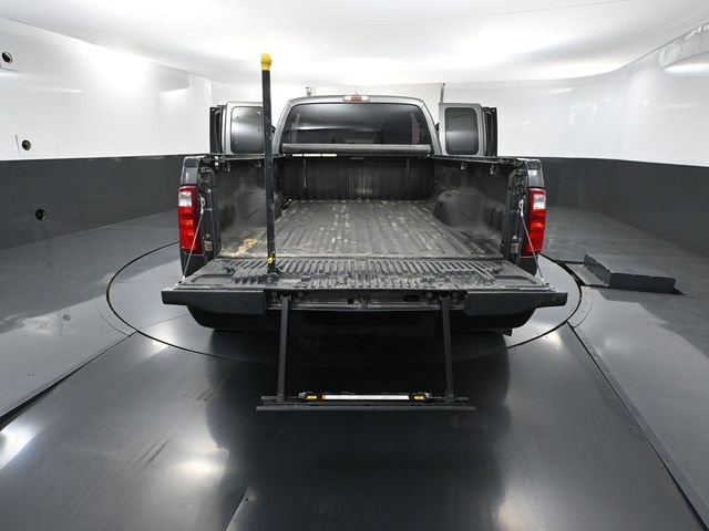 Used 2012 Ford F350 XL w/ PWR Equipment Group image 35