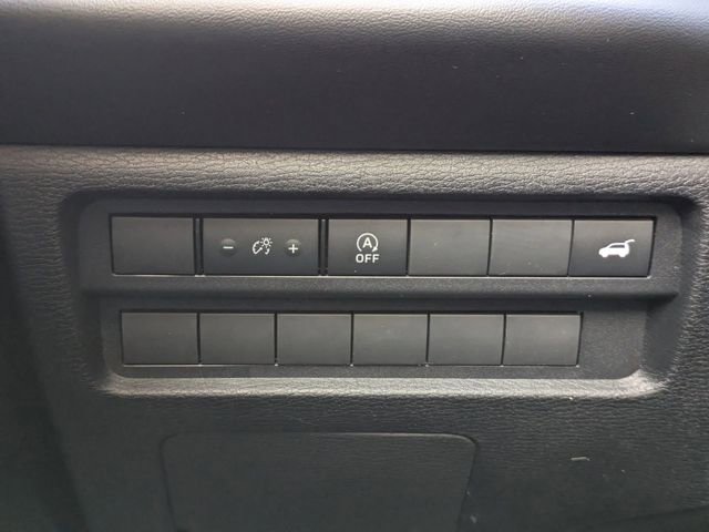 New 2026 Mitsubishi Outlander SE image 28