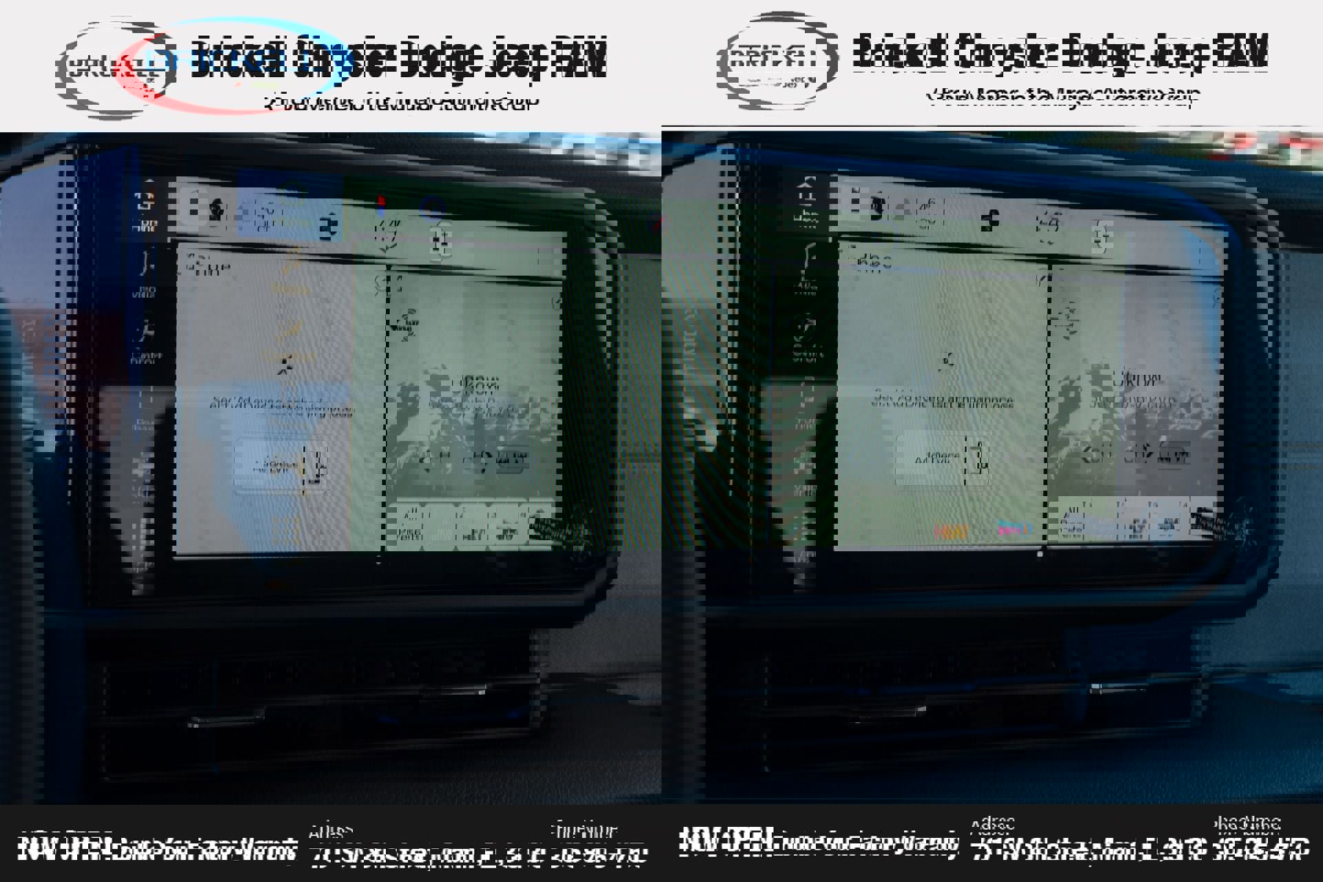 New 2026 Jeep Gladiator Sport image 21