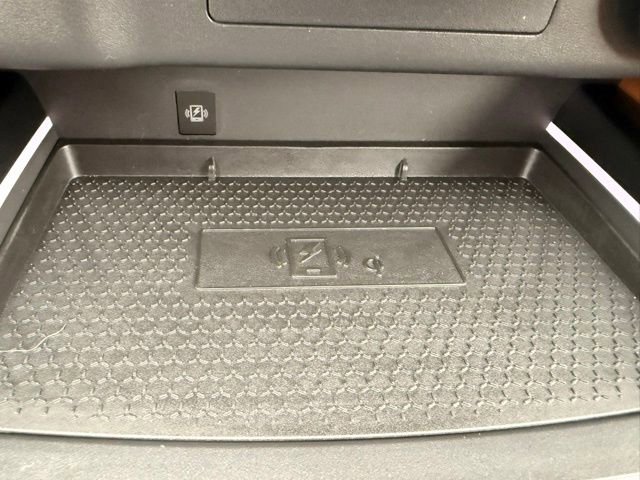 New 2026 Nissan Rogue Platinum w/ Tech Package image 36