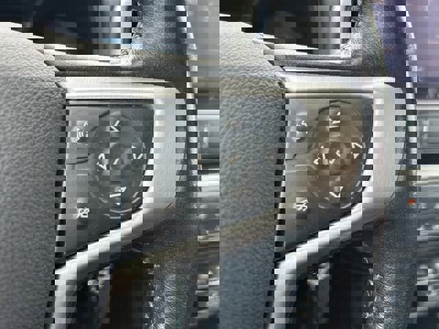 Used 2022 GMC Canyon Elevation w/ Elevation Premium Package image 19