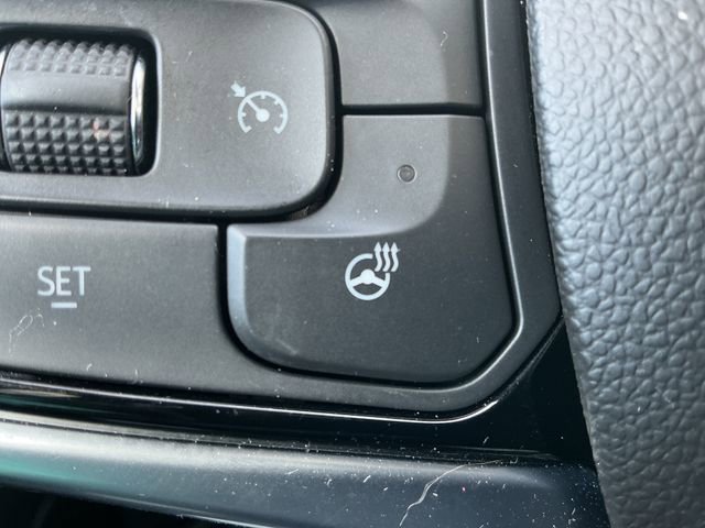 Used 2022 Buick Enclave Essence w/ Experience Buick Package image 52