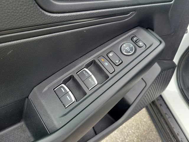 Certified 2024 Honda Accord LX image 9