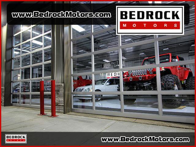 Used 2022 Ford Transit 250 Medium Roof w/ Load Area Protection Package image 42