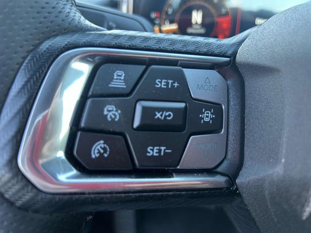 New 2025 Ford Mustang GT Premium w/ 60th Anniversary Package image 20