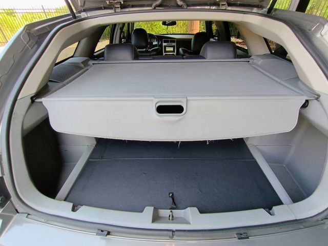 Used 2006 Dodge Magnum SRT8 w/ SRT Option Group III RWD image 67