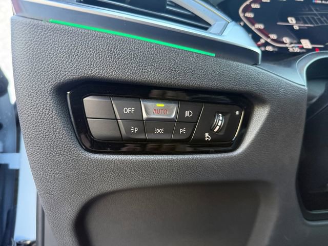 Used 2023 BMW 440i xDrive Coupe w/ M Carbon Exterior Package image 14