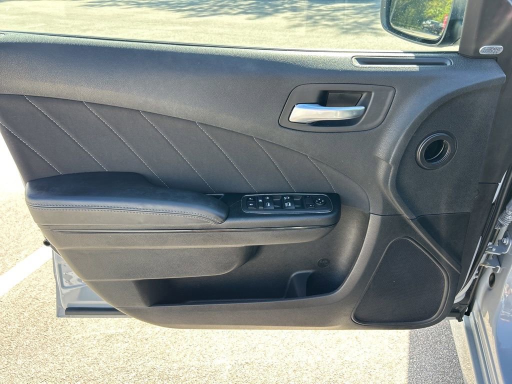 Used 2022 Dodge Charger GT image 20