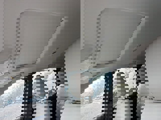 New 2026 MAZDA CX-90 Plug-In Hybrid w/ Preferred image 13