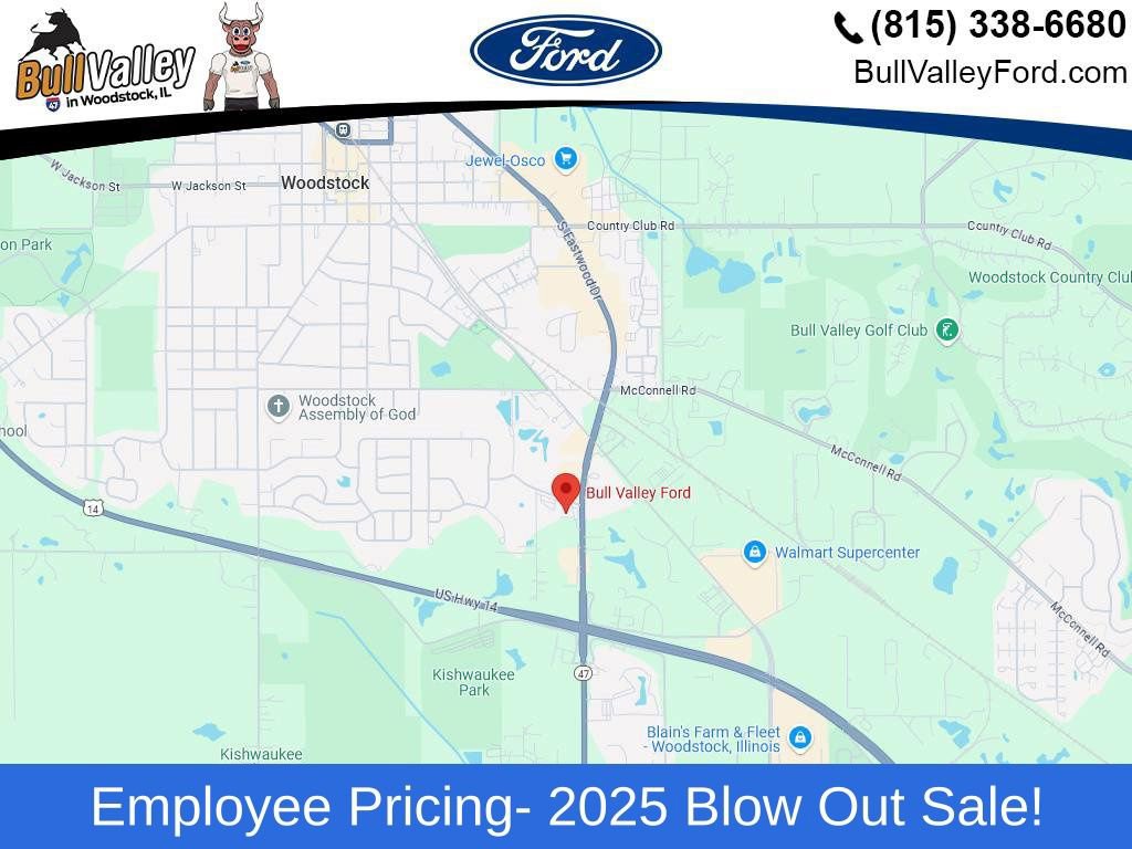 New 2025 Ford Maverick XLT w/ XLT Luxury Package AWD/4WD image 33