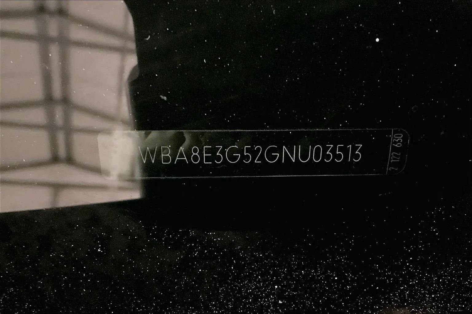 Used 2016 BMW 328i xDrive Sedan image 32