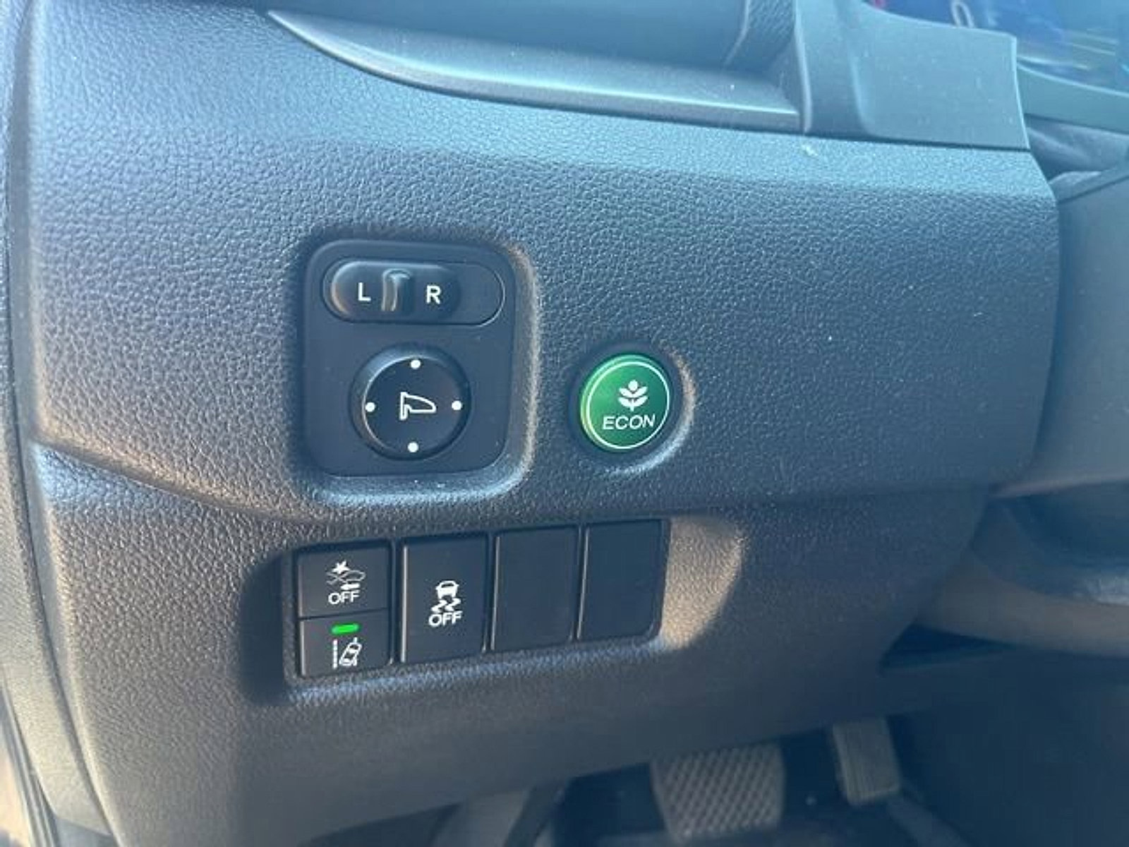 Used 2019 Honda Pilot EX-L image 22