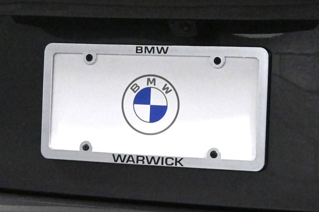 Used 2026 BMW 530i xDrive w/ Premium Package image 14