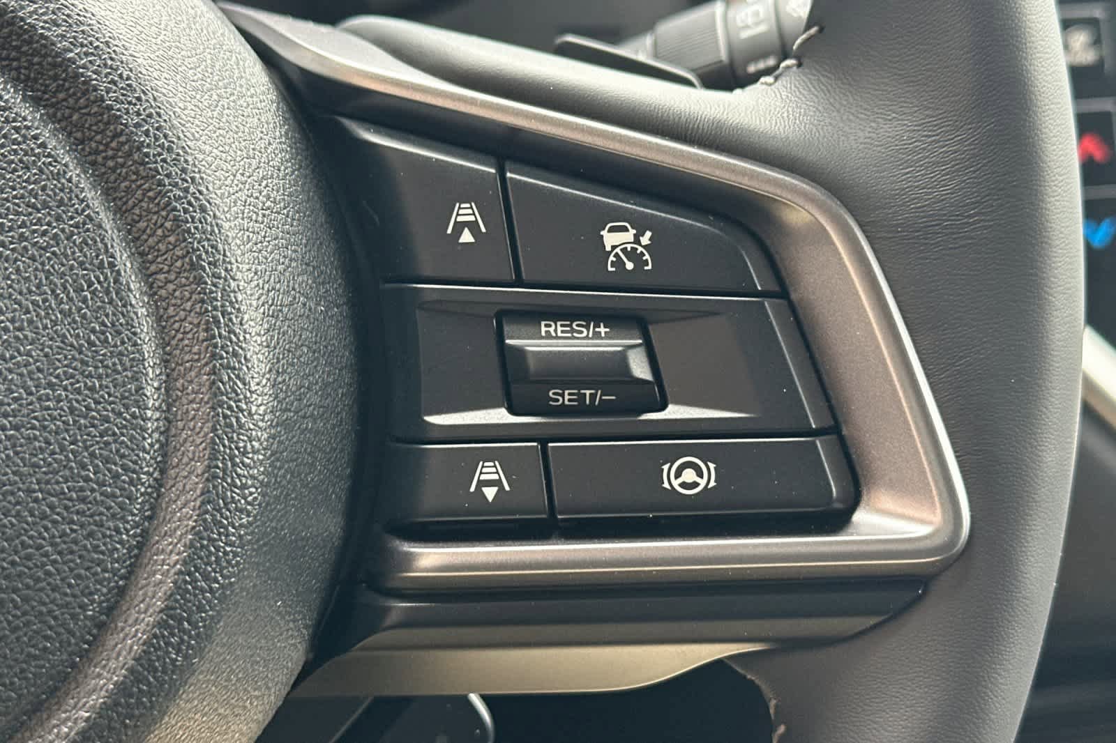 New 2026 Subaru Ascent Touring w/ Popular Package #1 image 30