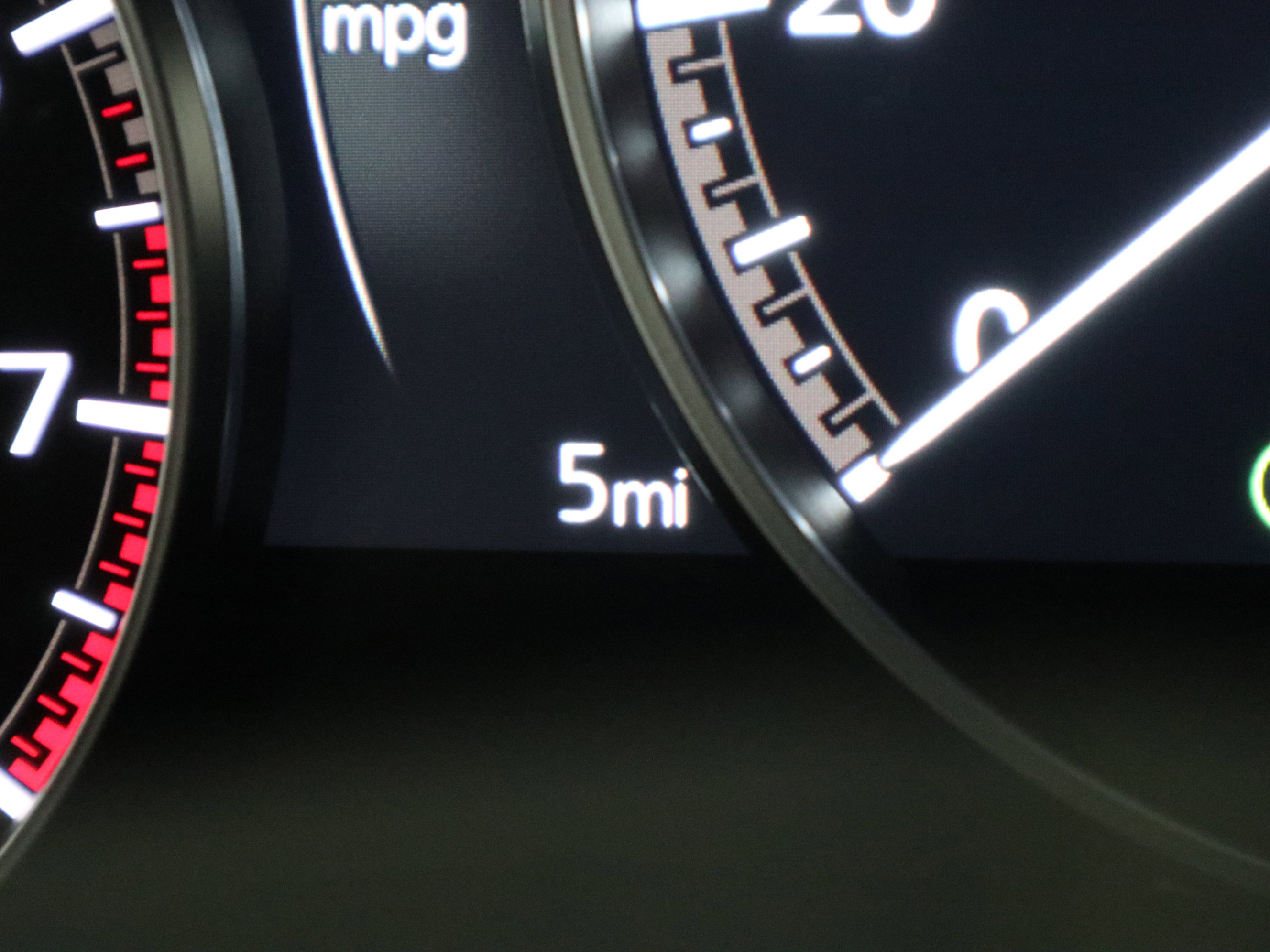 New 2026 MAZDA MAZDA3 2.5 S Sedan w/ Preferred Pkg image 16