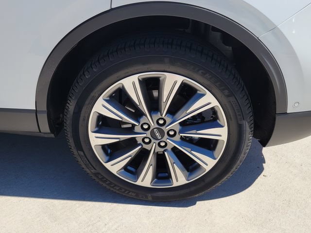 Used 2020 Lincoln Corsair Reserve w/ Equipment Group 201A FWD image 13