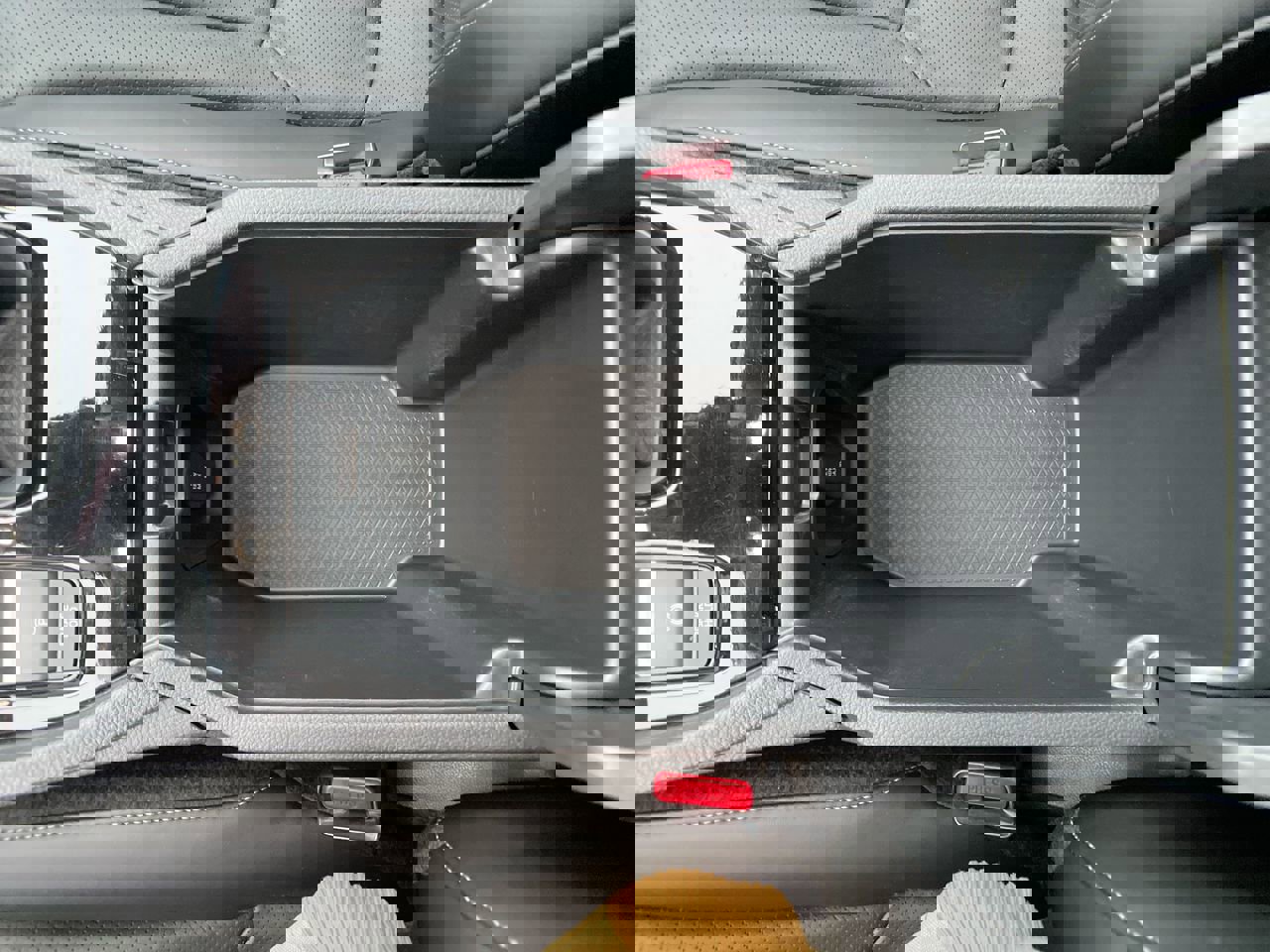 Certified 2023 Honda Accord EX-L image 21