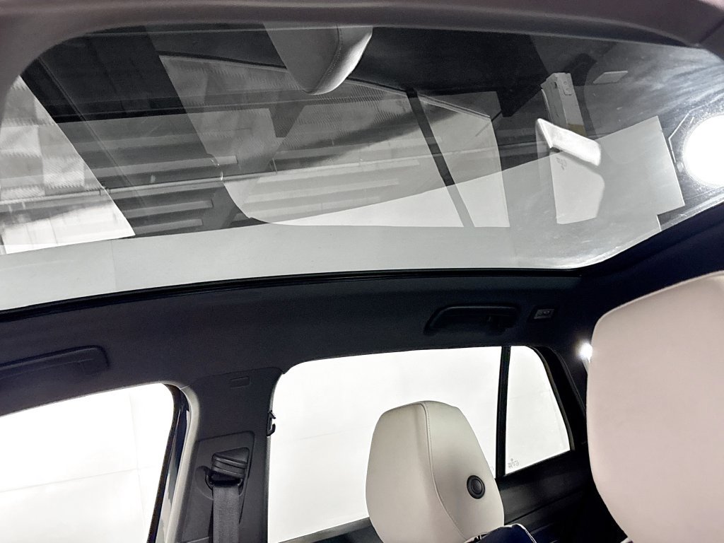 Certified 2023 Volkswagen ID.4 Pro S AWD/4WD image 20