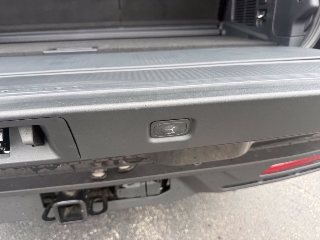 New 2026 Ford Expedition Active AWD/4WD image 50