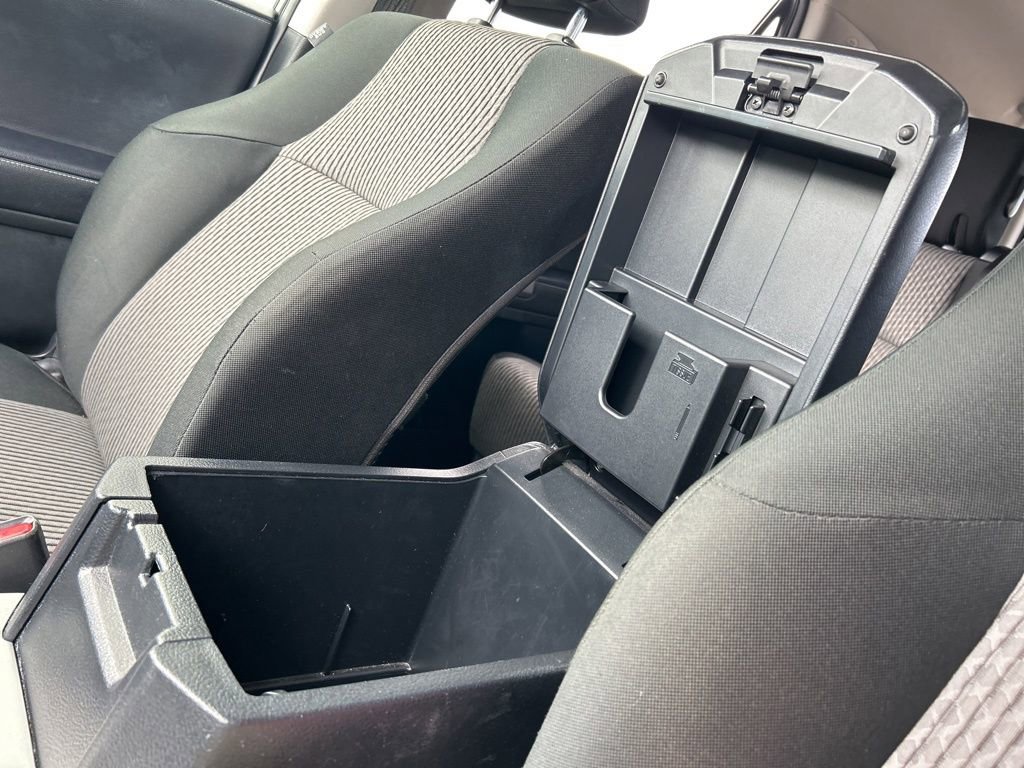 Used 2023 Toyota 4Runner SR5 image 31