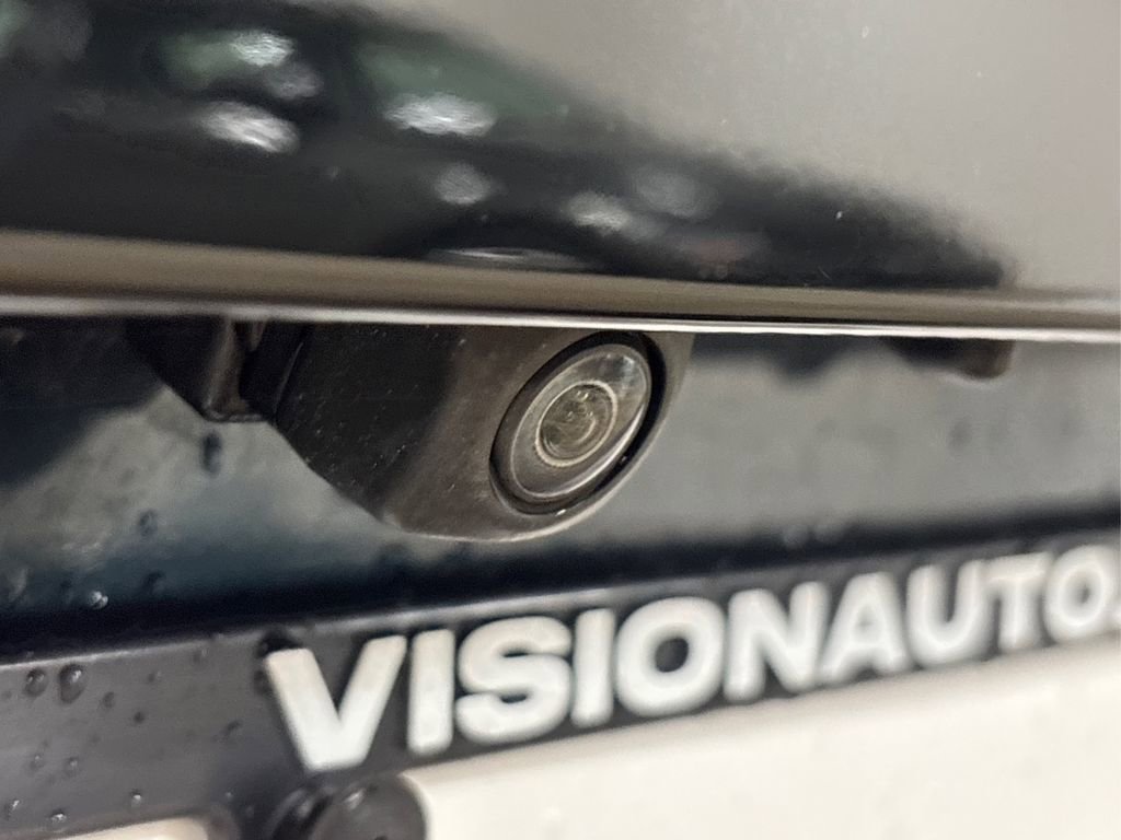 Used 2018 Honda Clarity Plug-In Hybrid image 15