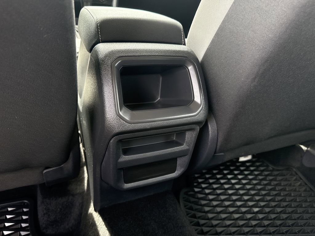 Used 2023 Volkswagen Taos S image 25