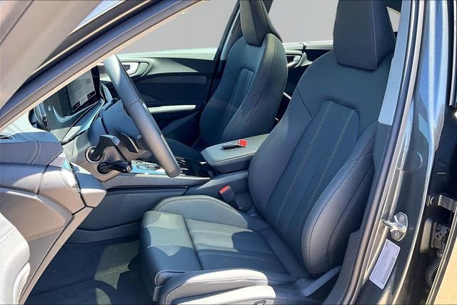 New 2026 Audi A5 2.0T Premium Plus AWD/4WD image 27