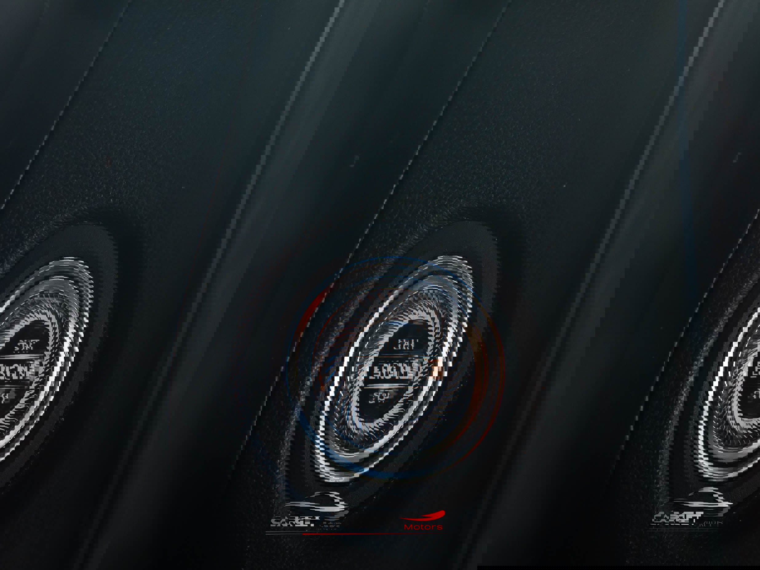 Used 2020 Mercedes-Benz GLC 300 4MATIC Coupe image 31