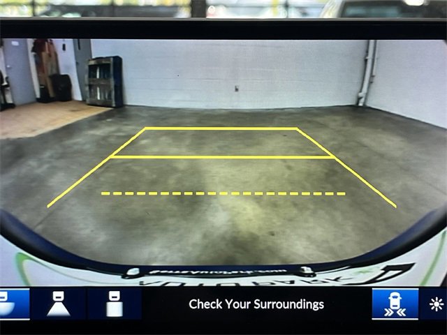 New 2026 Acura Integra A-Spec image 27