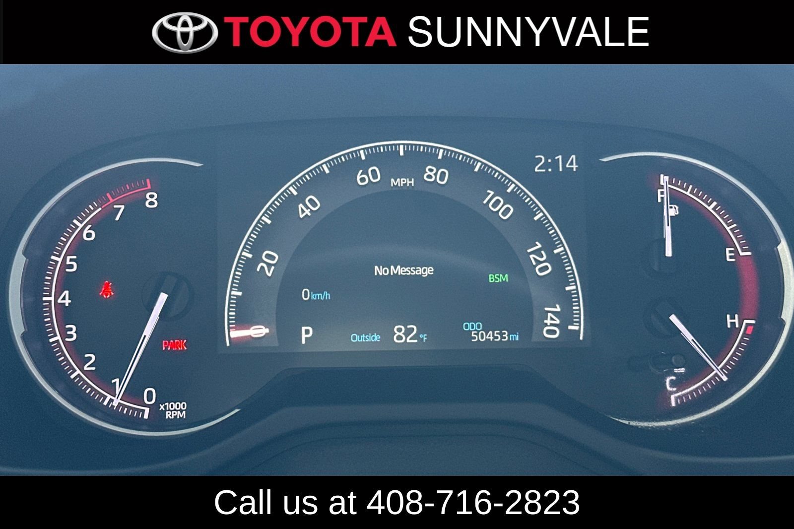 Certified 2023 Toyota RAV4 Adventure w/ Convenience Package AWD/4WD image 29