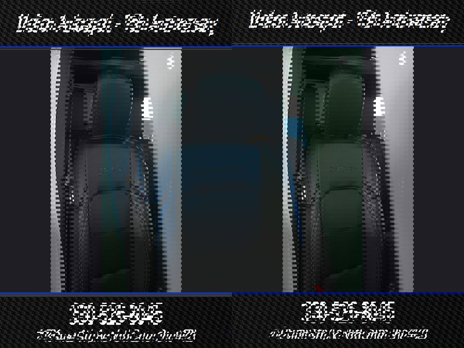 Used 2023 Jeep Wrangler Sahara w/ LED Lighting Group image 42