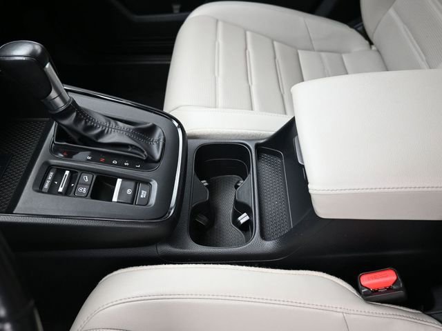 Used 2023 Honda CR-V EX-L image 20