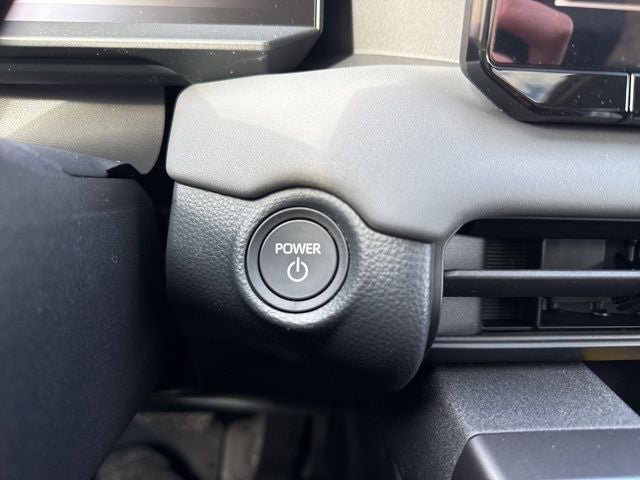 Used 2026 Toyota RAV4 XSE w/ Weather Package AWD/4WD image 29