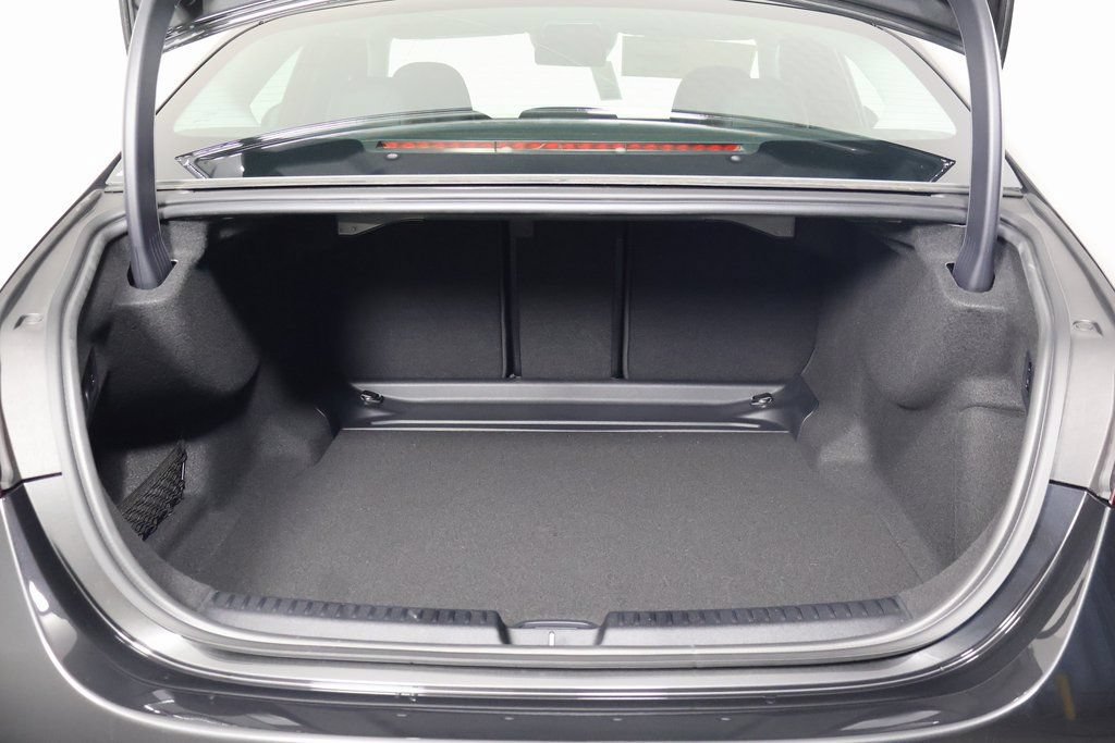 New 2026 Mercedes-Benz E 350 Sedan image 8
