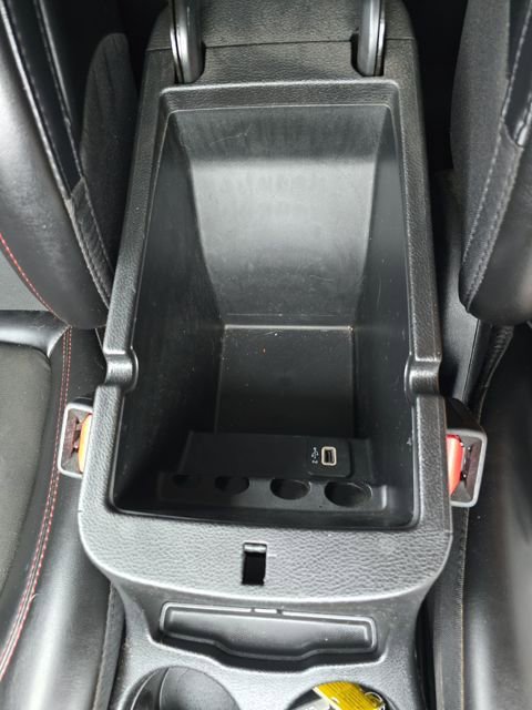 Used 2021 Jeep Cherokee Trailhawk w/ Sun, Sound & Nav Group image 24