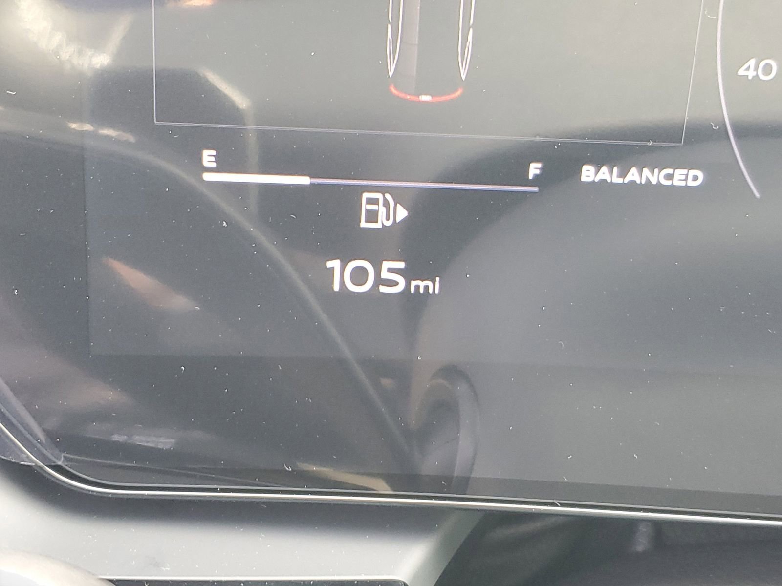 New 2026 Audi A6 Premium Plus image 27