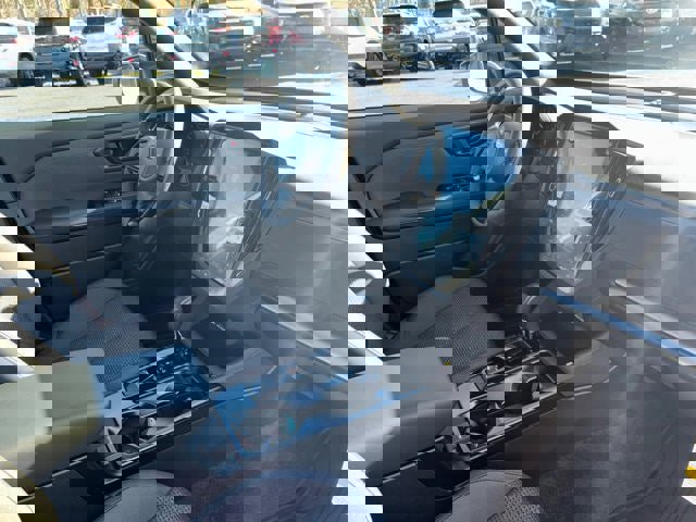 New 2026 Subaru Forester Premium image 98