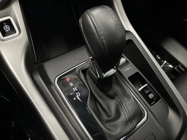 Used 2024 Dodge Hornet GT image 18