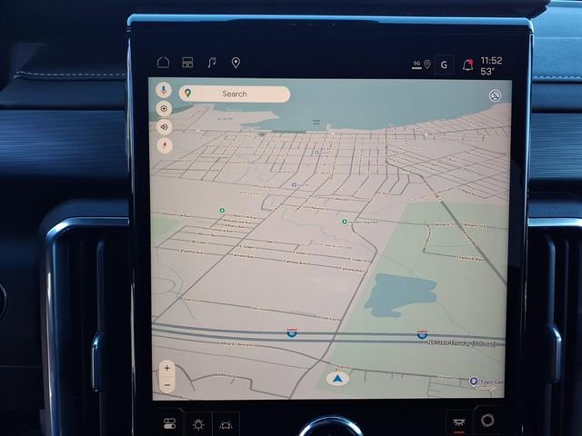 New 2026 GMC Acadia Elevation w/ Black Edition image 14