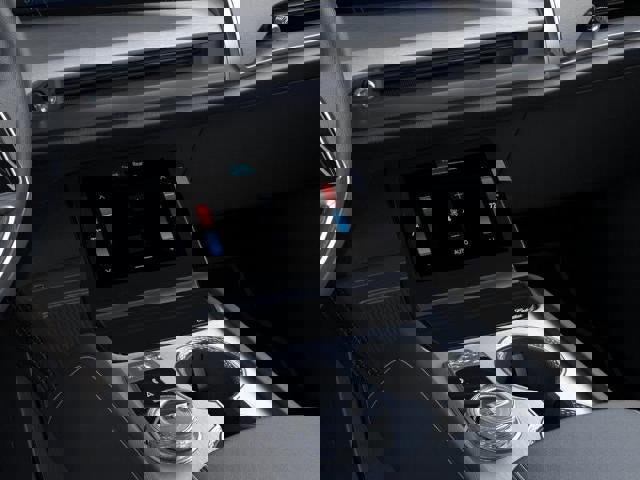 New 2026 Cadillac Vistiq Luxury image 23