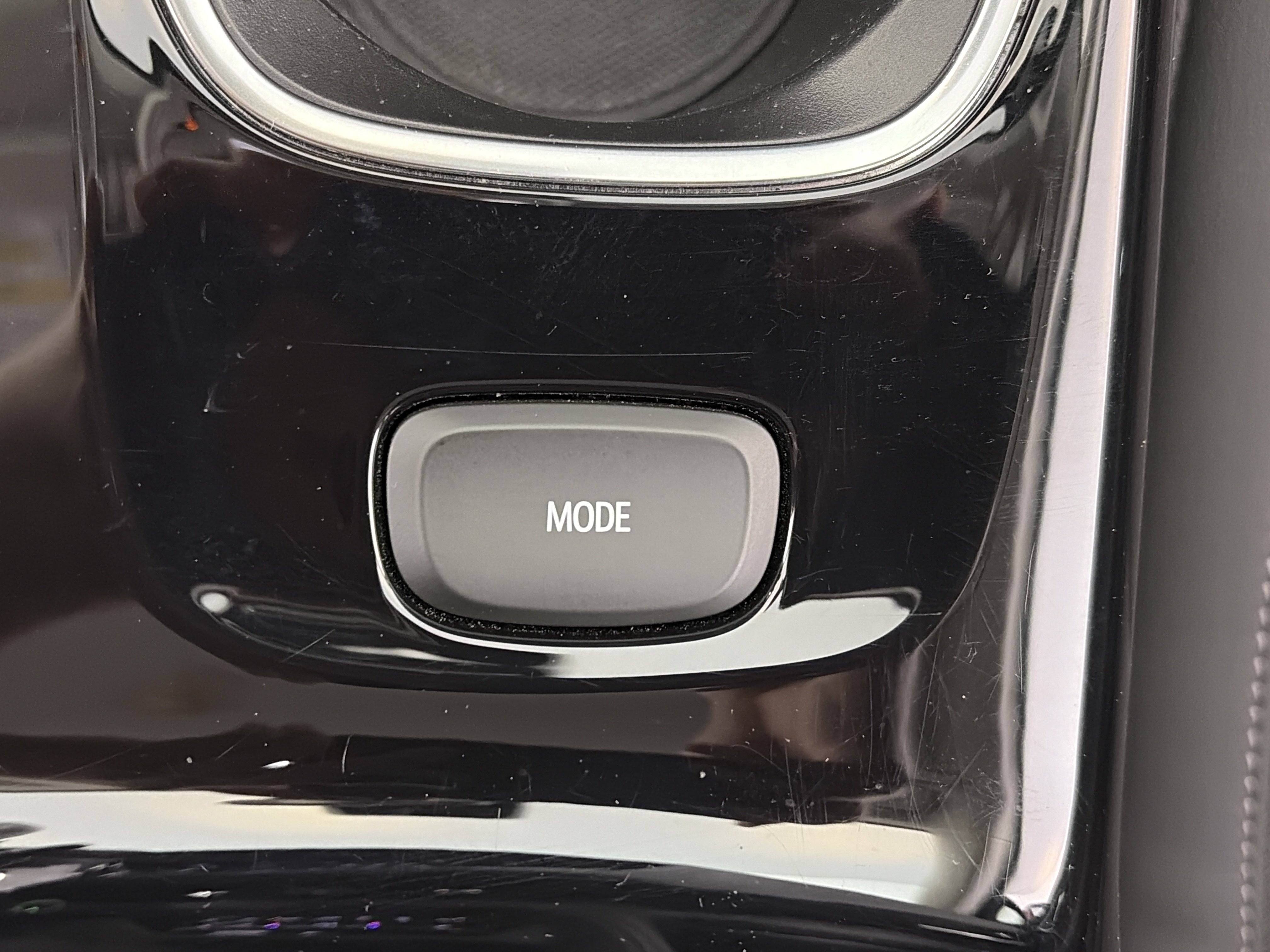Used 2022 Buick Envision Preferred FWD image 27