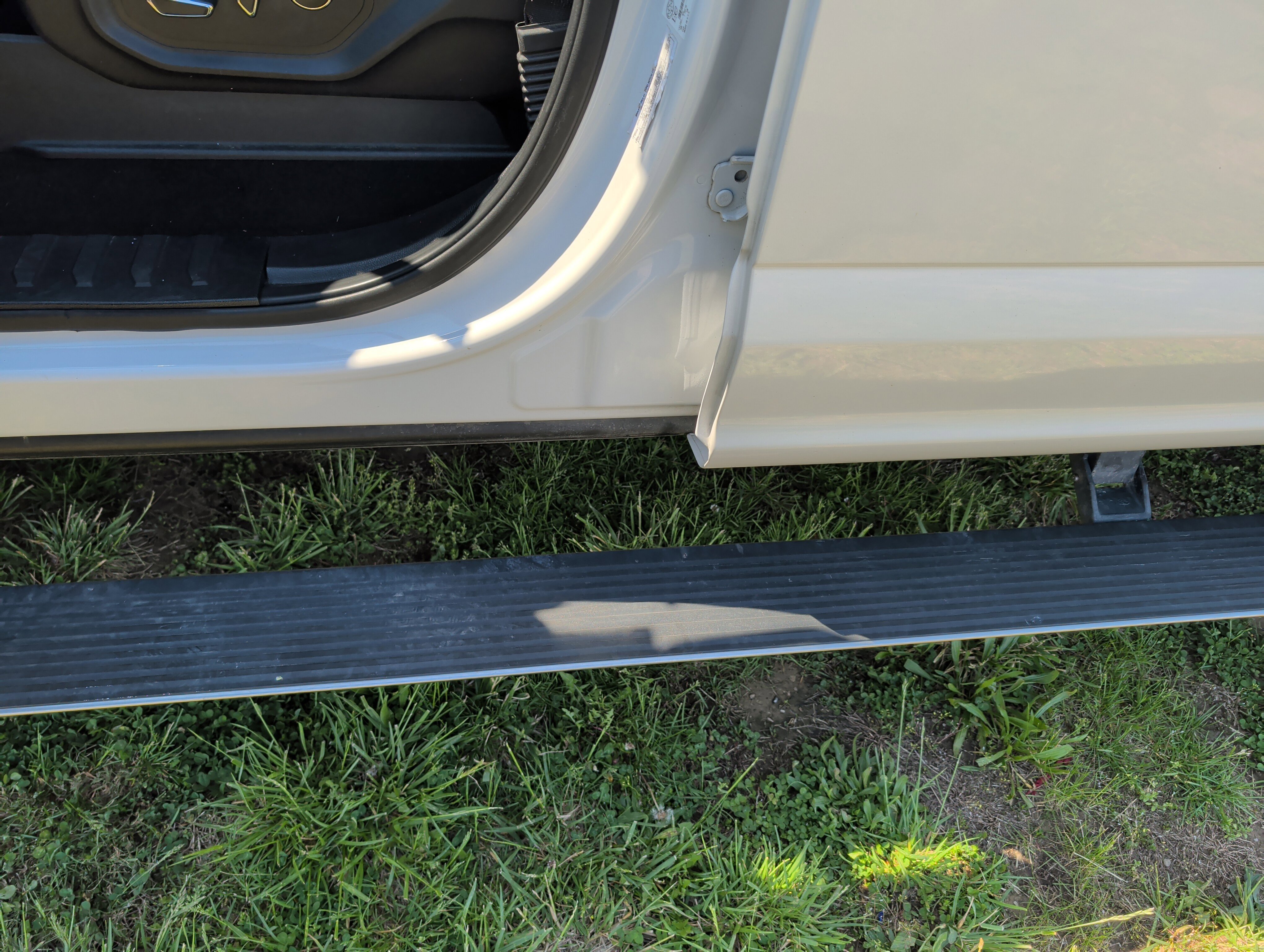 Used 2019 Ford F350 Lariat w/ Lariat Ultimate Package image 13